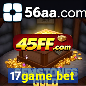 17game bet